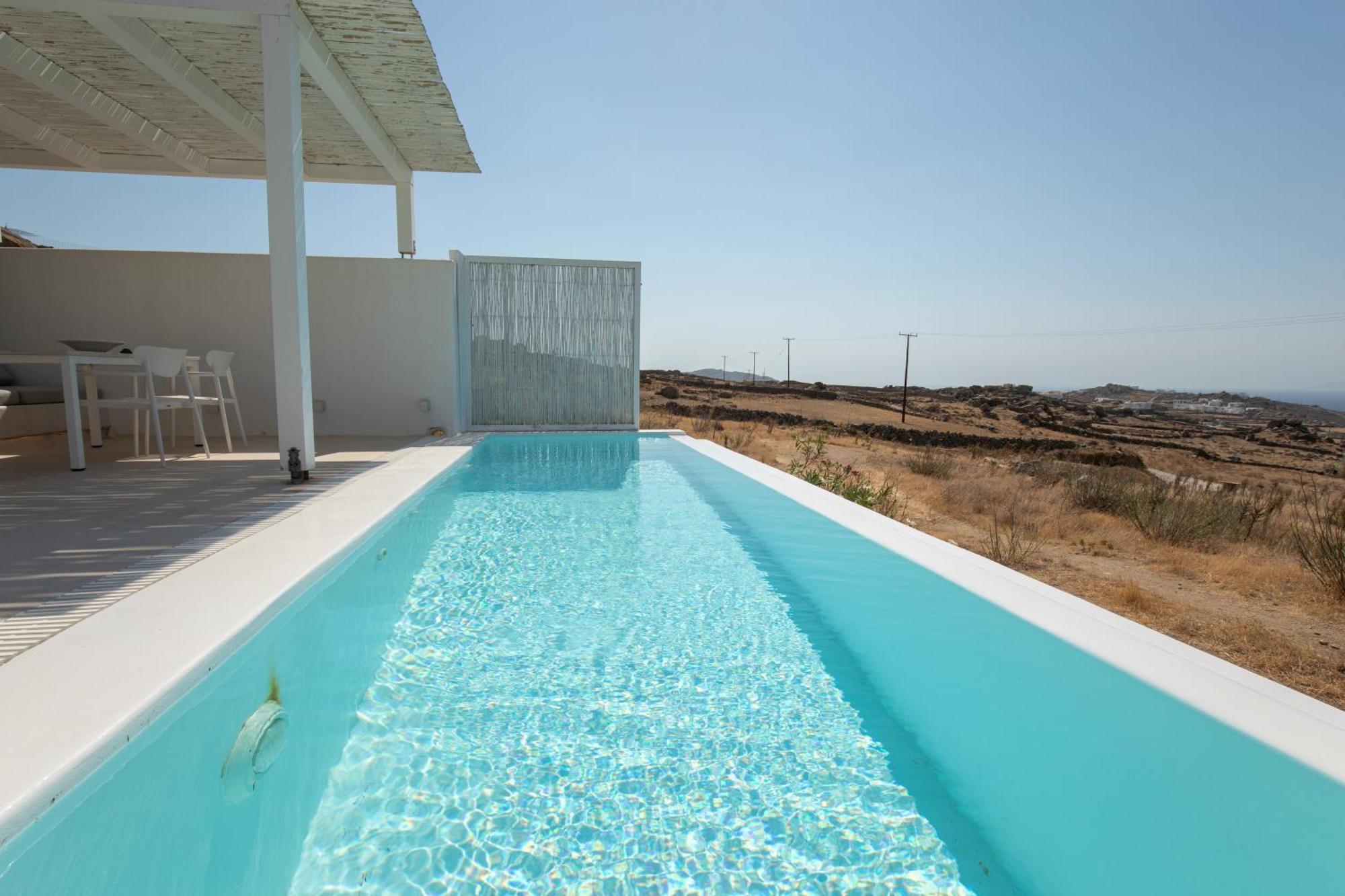 The Ammonite Resort Plintri Zewnętrze zdjęcie