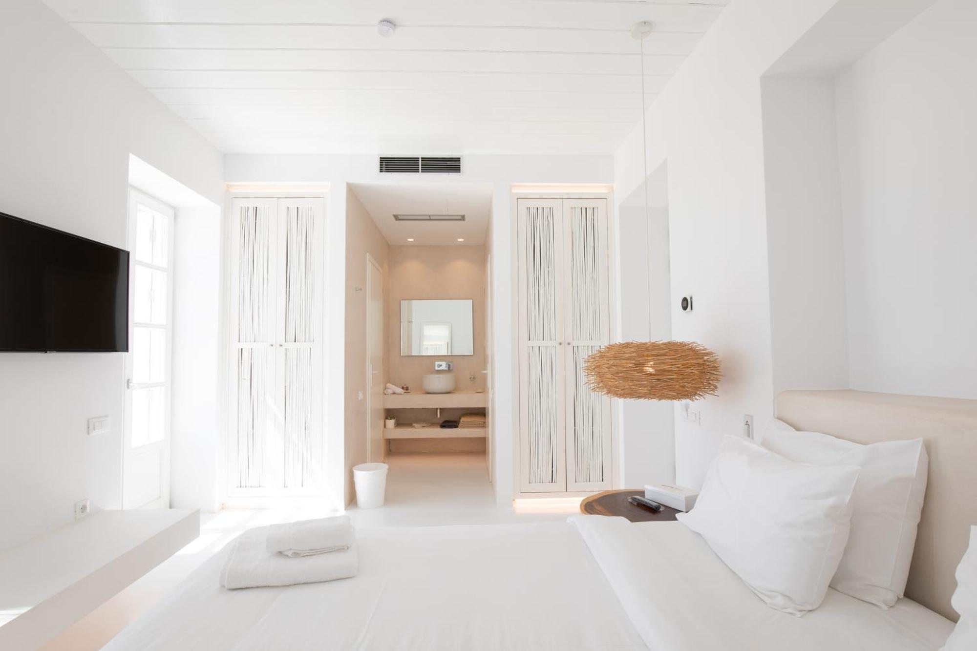 The Ammonite Resort Plintri Zewnętrze zdjęcie